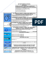 Kit PDF