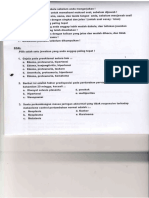 UAS-biomedic 3 (Patologi)