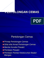 bab-1-pc-pertolongan-cemas.ppt