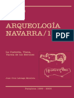 La Custodia la Vareia Berona.pdf
