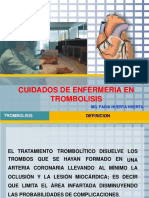 TROMBOLISIS.pptx