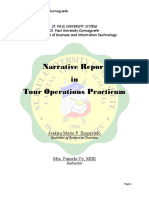 Narrative_Report_in_Tour_Operations_Prac.docx
