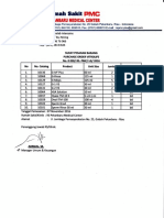 Dipa PDF