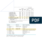 Suposición posibles cargas por columna con ayuda de la NSR.docx