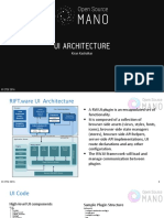 OSM (16) 000051 UI Architecture