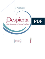 334648976-Despierta-Deja-de-Sabotear-Tu-Felicidad-y-Tu-Exito-187.pdf