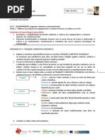 CLC 1- Tema 1- Ativ.3