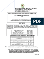 Jntuk Revised Mtech Notification 2019 (1)