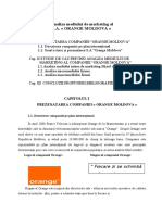 174563997-134674676-Mediul-de-Marketing-La-Orange-Md.pdf