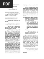 COURSEHEROSPL.pdf