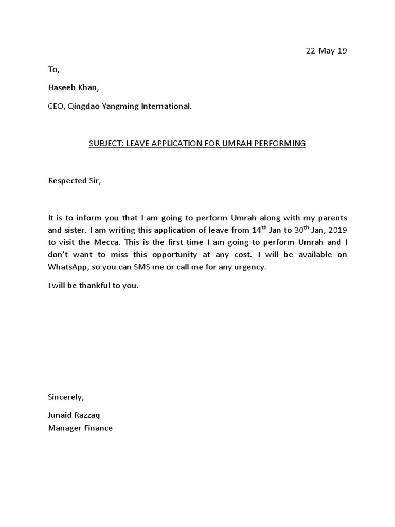 umrah-leave-docx