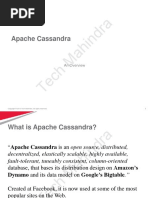 SS1123_D2T_Apache Cassandra Overview.pdf