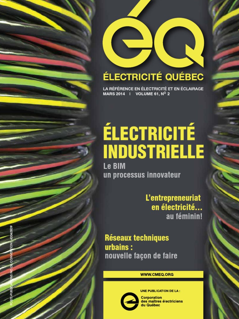 Vente en gros Ajouter Un Mini Fusible Circuit de produits à des prix  d'usine de fabricants en Chine, en Inde, en Corée, etc.