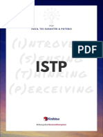 ISTP