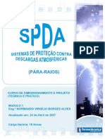 Nova Apostila Termotécnica PDF