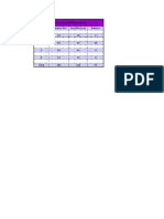 New Microsoft Excel Worksheet PDF