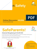 0319 - Od - Kitchen Safety-1 PDF