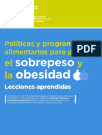 Políticas y programas.pdf