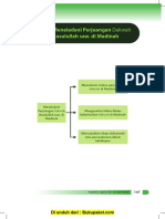 Bab 10 Meneladani Perjuangan Dakwah Rasulullah SAW di Madinah.pdf