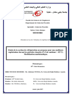 Tabet-Roumaissa.pdf