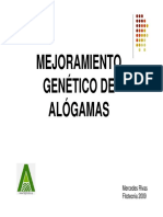 Alogamas_1_Litoral_Norte.pdf