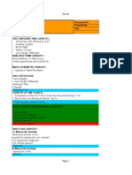 Capacity_calculation 8000 Tcd