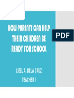 HOW PARENTS CAN HELP THEIR CHILDREN BE READY.pptx