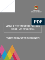 MANUAL DE PROCEDIMIENTOS 3.docx