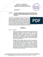 CMO 48 S 2017 PDF