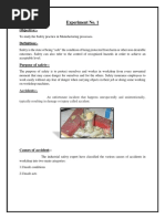 Manufacturing processes Lab Manual.pdf