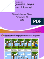 Ppsi Sib 2 PDF