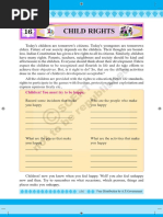 GGGGGGGGGGGGGGGGGGGGGGGGG: Child Rights