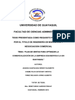 Tesis Plan de Ventas EQUISERVISA (1).pdf