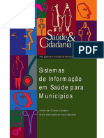 saude-cidadania-vol-06-sistemas-de-informacao-em-saude-para-municipios-[443-090212-SES-MT] (1).pdf