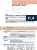 EPT 3°, 4°y 5° - PROGRAMACION 2019.docx