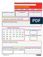 Trabajamos-las-fecha.pdf