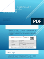 Decreto-83.pdf