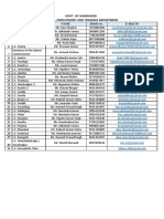 Labourcontactdetails PDF