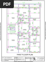 Mumty Floor Plan and Design Details | PDF