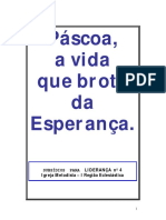 Páscoa-a-vida-que-brota-da-esperança.pdf