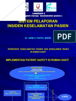 7. LANGKAH 4.SISTEM PELAPORAN.ppt