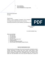 edoc.site_spk-rkk-icu.pdf