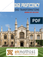 cambridge_proficiency_100_key_word_transformations_answer_ke.pdf