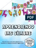 APRENDIENDO-LAS-SÍLABAS_Parte1.pdf