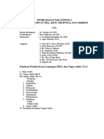 Pedoman PKL dan KKW, Proposal Skripsi dan Skripsi- Revisi 01,  1110217 (1).docx