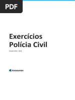 Exercícios-PC-Delegado.pdf