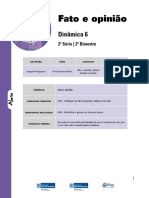 Portugues S02 D06 2B Aluno Ok PDF