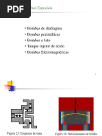 Capítulo III Bombas-Parte 303