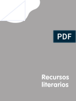 recursos_literarios.pdf