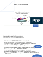 Apunte Nª 3 Unidad 1